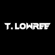 T. LowRee